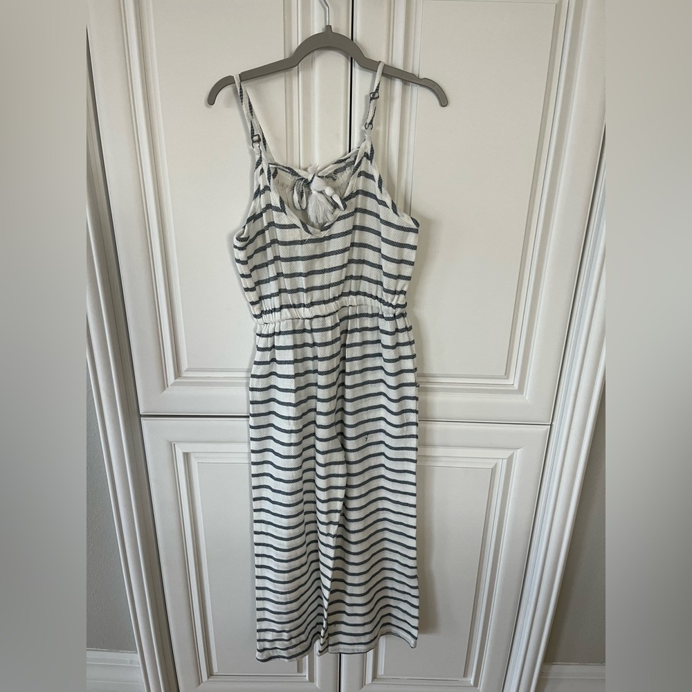 Romper Time! - Picture 3 of 4